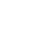 CBI_Logo